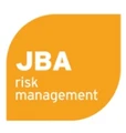JBA Risk Management logo