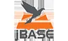 jBASE logo