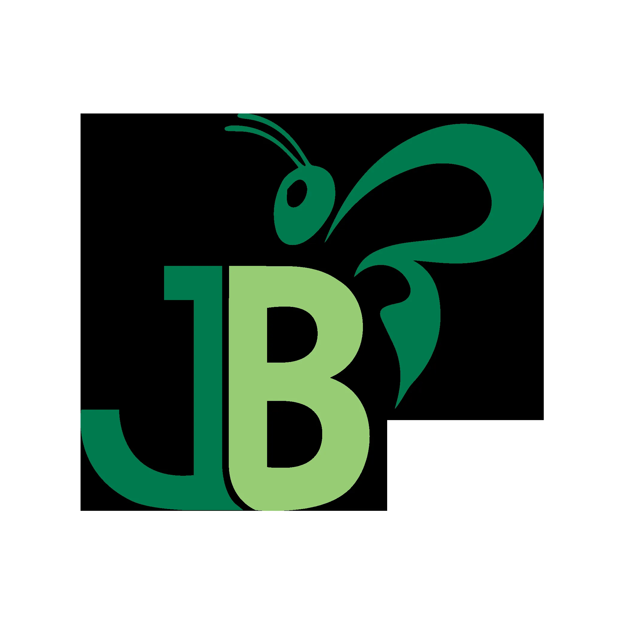 JB Biotecnologia logo