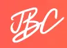 JBC logo