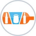 JBC Online logo