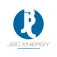 JBC Energy logo