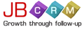 JBCRM