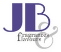 JBFF