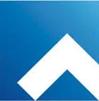 JB Financial Group logo