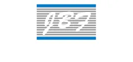 JBF Industries