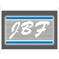 JBF Petrochemicals logo