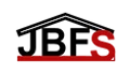 JBFS logo