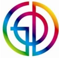 JBG Organisation