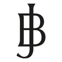 JB Hudson logo