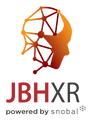 JBHXR
