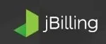 jBilling logo