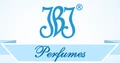 JBJ Perfumes