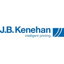 J.B. Kenehan logo