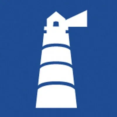 Jones & Bartlett Learning logo