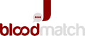 JbloodMatch logo