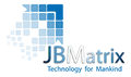 JBMatrix
