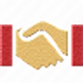 JBN