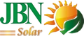 JBN Solar