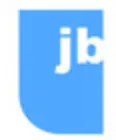 JB Planning Associates logo