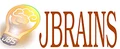 JBRAIN
