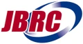 Jbrc logo