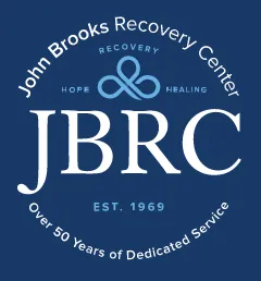 JBRC logo
