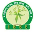JBS Enviro