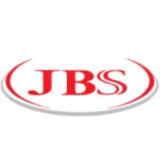 JBS logo