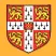 Cambridge Judge Business School logo