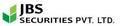 JBS Securities
