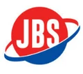 JBS Worldwide