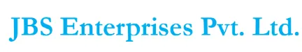 JBS Enterprises