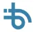 JB Software