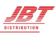 InPost logo