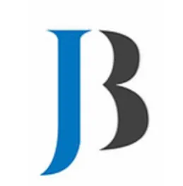 JBV Capital logo