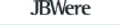 JBWere logo