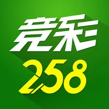 SMG 258 logo
