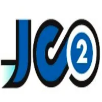 JC2 Ventures logo