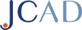 JC Applications Development logo