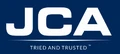 JC Auditors