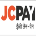 JC Pay
