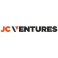 JC Ventures