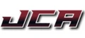 JCAMotorshop logo