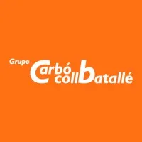 Carbo Collbatalle logo