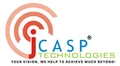 JCasp Technologies