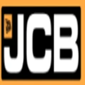 JCB India