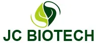 JC Biotech logo