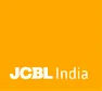 JCBL logo
