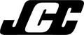 JCC Infocom